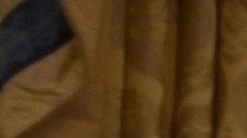 El presidente Joe Biden en la Oficina Oval de la Casa Blanca en Washington, DC.