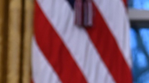 El presidente Joe Biden firmará este jueves 10 nuevas órdenes ejecutivas.