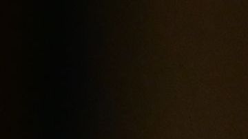 Joe Biden, presidente de Estados Unidos.