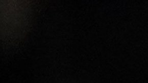 La vicepresidenta Kamala Harris junto a su esposo Doug Emhoff el día de la inauguración presidencial.