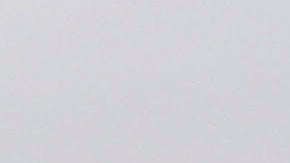 Los trabajadores del campo siguen siendo un grupo con alto riesgo de enfermar de covid. (Getty Images)