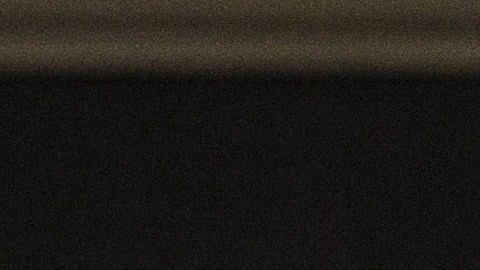 La persona contagiada había viajado recientemente al país sudamericano.