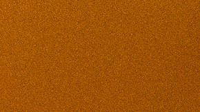 McConnell quería que los demócratas hicieran una declaración por escrito.