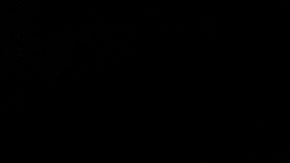 La vacunación en la ciudad del sur de California avanza a su propio ritmo.