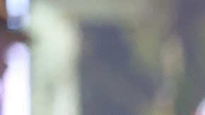 Hace un año, el gobierno chino cerró la ciudad de Wuhan.