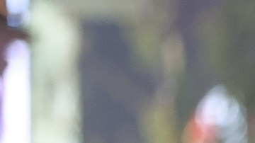 Hace un año, el gobierno chino cerró la ciudad de Wuhan.