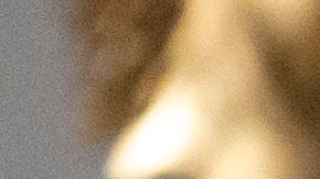 El mismo día de su investidura, Biden firmó 17 órdenes ejecutivas.