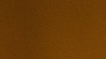 Sanders propone recurrir a las reglas especiales de reconciliación presupuestaria.