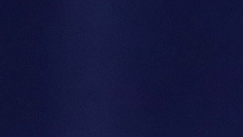 DeVos es la segunda miembro del gabinete de Trump que presenta su renuncia.
