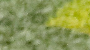 Matthew Stafford será el nuevo quarterback de los Rams.