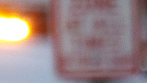 El presidente Joe Biden firmó la extensión del periodo de inscripción este jueves.