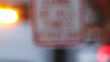 El presidente Joe Biden firmó la extensión del periodo de inscripción este jueves.