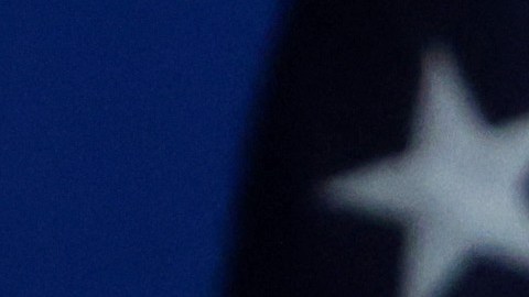 Yellen fue presidenta de la Reserva Federal de Estados Unidos.