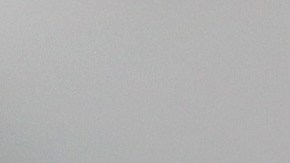 Los mayores de 65 deben hacer una cita para recibir la vacuna.