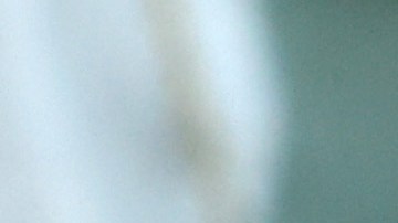 Personas de 65 años ahora pueden recibir la vacuna del coronavirus.