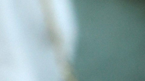 Personas de 65 años ahora pueden recibir la vacuna del coronavirus.