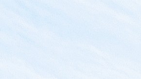 El nuevo albergue le dará cama y techo a 120 personas sin hogar.