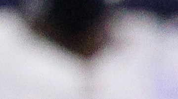 Ezekiel Elliott (21) y los Cowboys aún pueden clasificar aunque usted no lo crea.