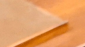 Imagen de la evacuación de una de las Cámaras del Capitolio.