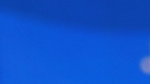 Joe Biden tomará posesión el 20 de enero.