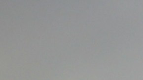 Amanda Gorman es la poetisa más joven en recitar en una ceremonia inaugural.