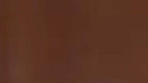 Joe Biden es el sexto Escorpio en ocupar la presidencia de Estados Unidos.