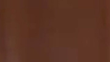 Joe Biden es el sexto Escorpio en ocupar la presidencia de Estados Unidos.