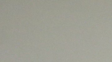 Vacunar a toda la población mayor de 65 años en el estado dorado llevaría hasta junio.