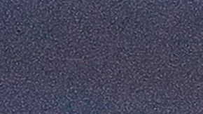 El estadio de los Dodger tiene capacidad para vacunar a 12,000 personas al día.