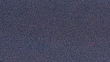 El estadio de los Dodger tiene capacidad para vacunar a 12,000 personas al día.