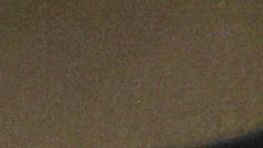 Es la segunda vez que la Cámara Baja presenta un cargo en contra de Trump.