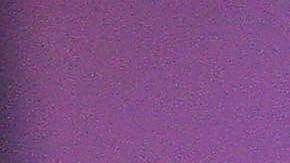 Juan Gabriel | Giulio Marcocchi /Getty Images.