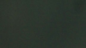 El Departamento de Policía de Fresno, California será dirigido por un latino.