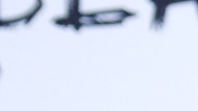 Alejandro Sanz y Raquel Perera