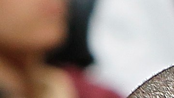 Kobe Bryant y Pau Gasol