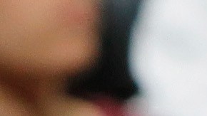 Kobe Bryant y Pau Gasol