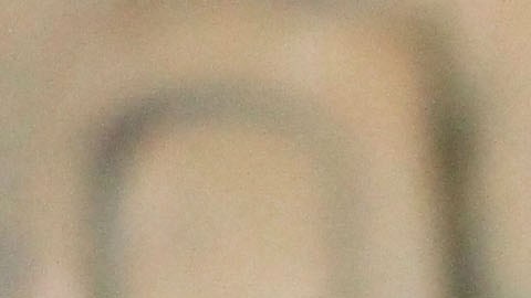 Juan Rivera obsequiará unos sofás de Jenni Rivera.
