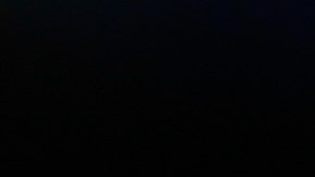 Hank Aaron en un homenaje recibido en 2015 en Atlanta.