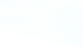 El incidente ocurrió en la Isla Catalina, a pocas millas de Los Ángeles.