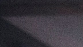 El casco de Sutton Hoo es uno de los tesoros que se conservan en el Museo Británico de Londres.