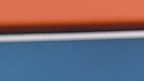 Chris y Liam Hemsworth