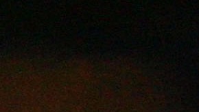 Scott Erickson con los Dodgers en 2005. Lanzó 15 años en MLB.