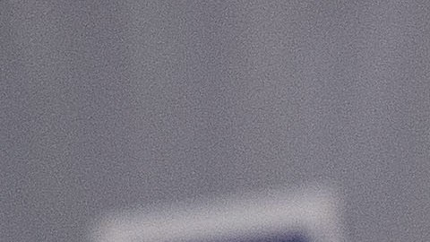 La cuenta de trolls iba destinada a engañar a votantes de Hillary Clinton.