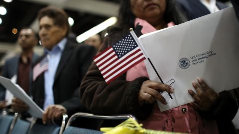 La flexibilidad está vigente desde marzo de 2020.