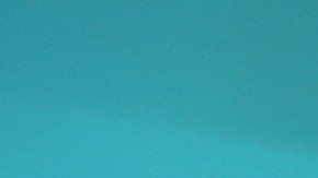 Varios operativos habrían contado con apoyo aéreo para ubicar las embarcaciones.