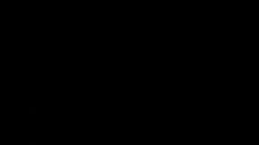 El pitcher Curt Schilling en los playoffs de 2007 con Boston.