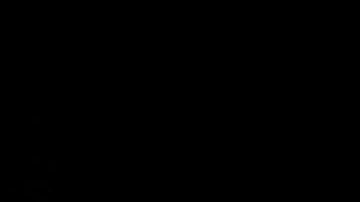 El pitcher Curt Schilling en los playoffs de 2007 con Boston.