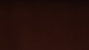 El líder demócrata en el Senado, Charles Schumer.