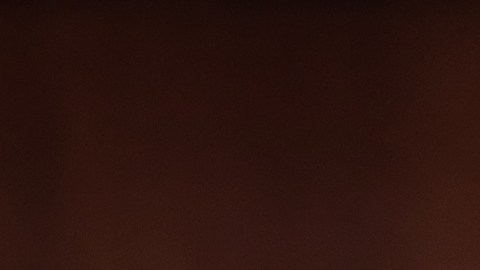 El líder demócrata en el Senado, Charles Schumer.