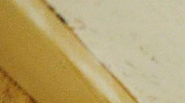 México publica lineamientos para la regulación de agentes extranjeros como la DEA en territorio mexicano.